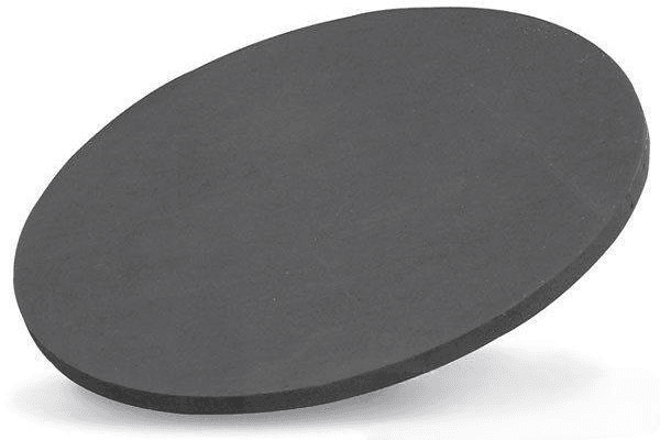 lead-antimonide-sputtering-target-pbsb