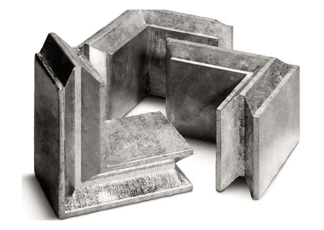 lead-bricks-pb