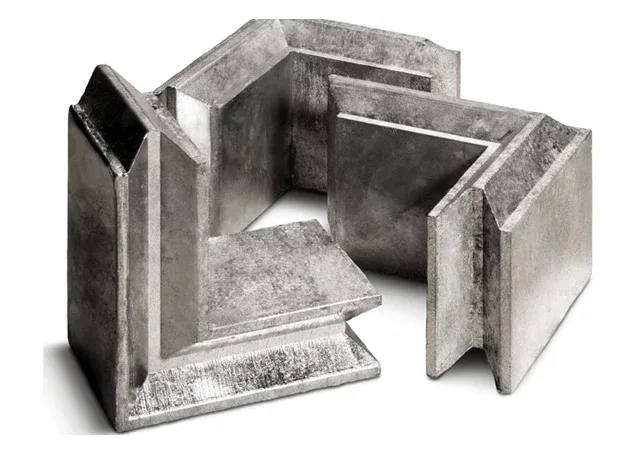lead-bricks-pb