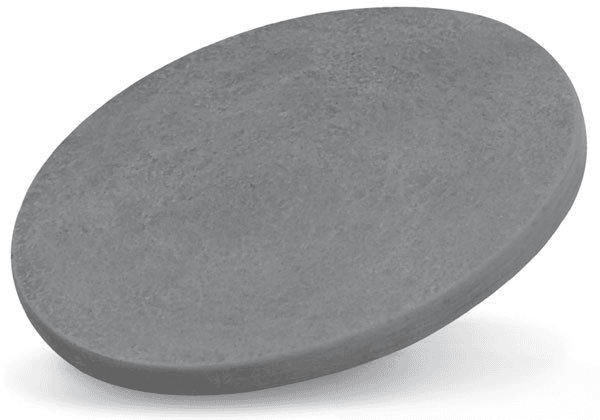 lead-calcium-titanate-sputtering-target