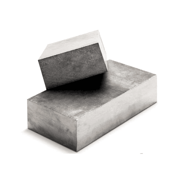 lead-chunks-ingots