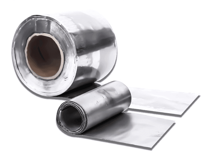 lead-foil-rolled-lead-foil