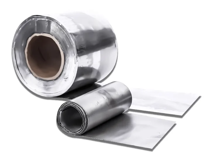 lead-foil-rolled-lead-foil