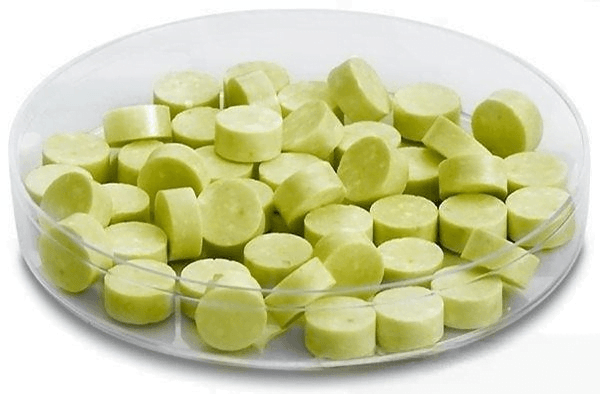 lead-oxide-evaporation-material-pbo