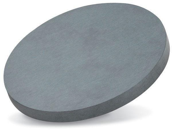 lead-oxide-sputtering-target-pbo