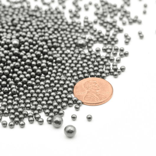 lead-pieces-granules-pb