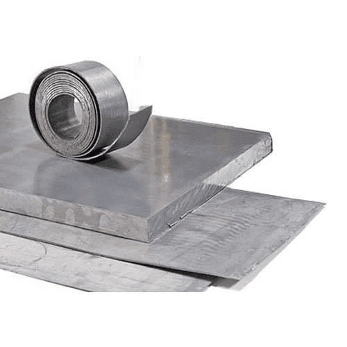 lead-plate-bar