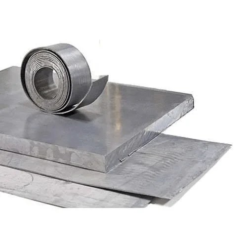 lead-plate-bar