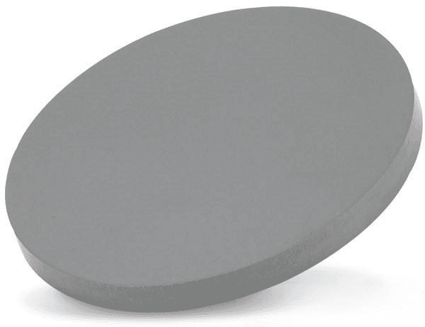 lead-selenide-telluride-sputtering-target