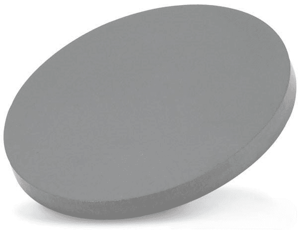 lead-selenide-telluride-sputtering-target