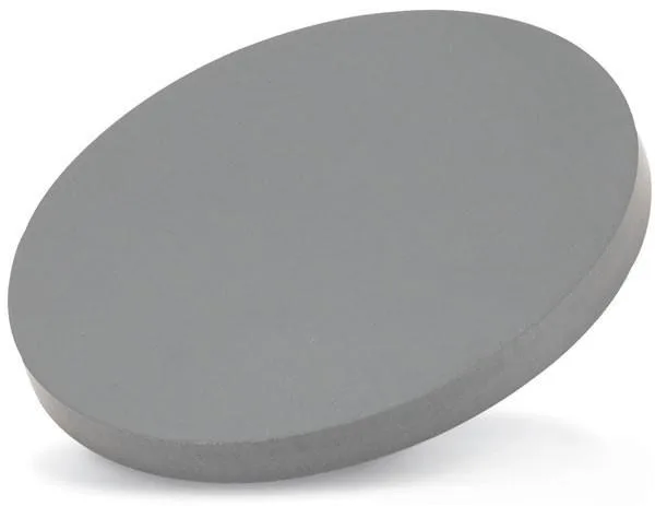 lead-selenide-telluride-sputtering-target
