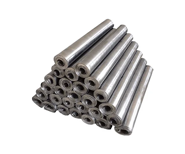lead-sheet-rolled-lead-sheet