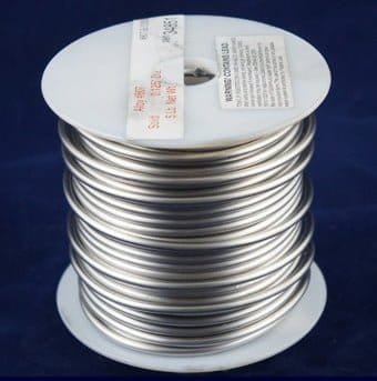 lead-silver-alloy