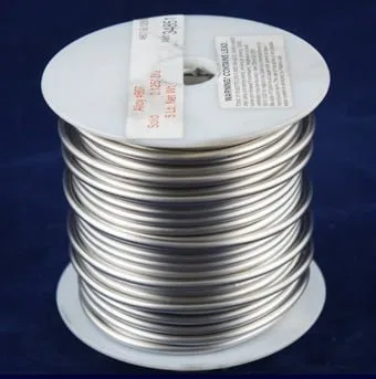 lead-silver-alloy