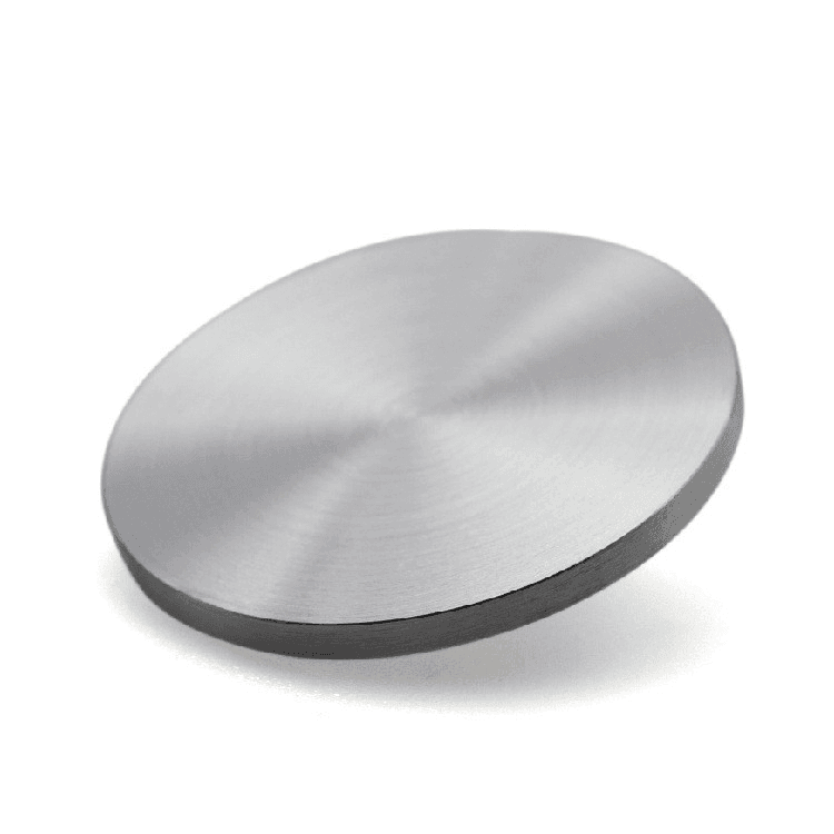 lead-sputtering-target-pb