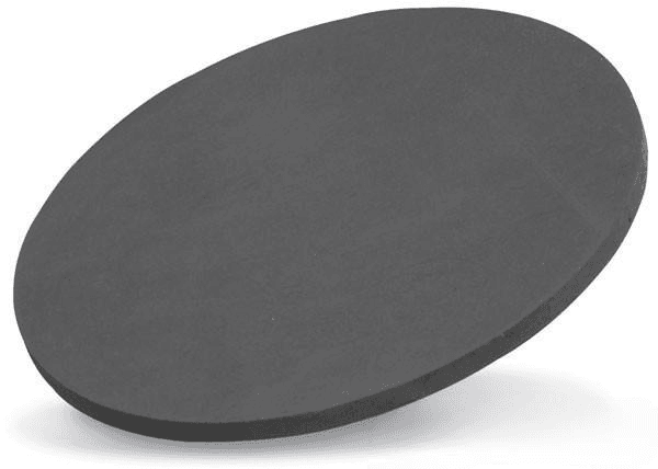 lead-sulfide-sputtering-target-pbs