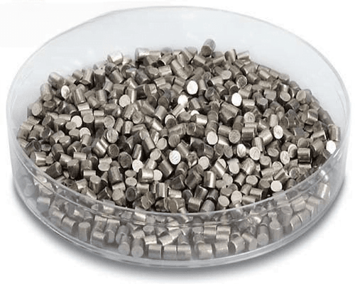 lead-telluride-evaporation-material-pbte