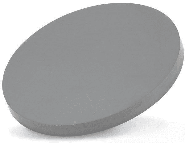 lead-telluride-sputtering-target-pbte