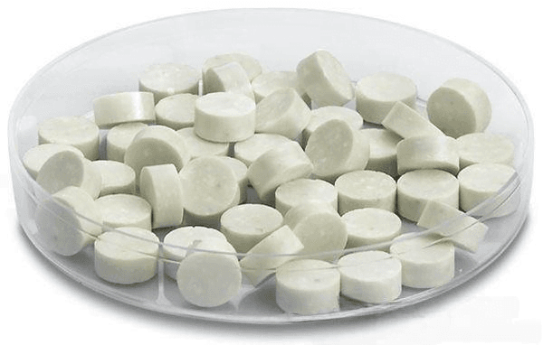 lead-zirconate-evaporation-material-pbzro3