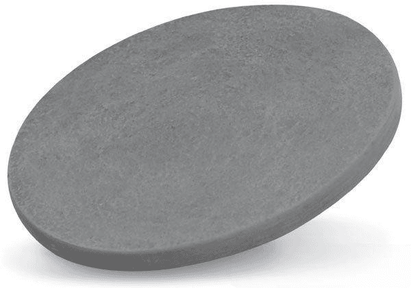 lead-zirconate-sputtering-target-pbzro3