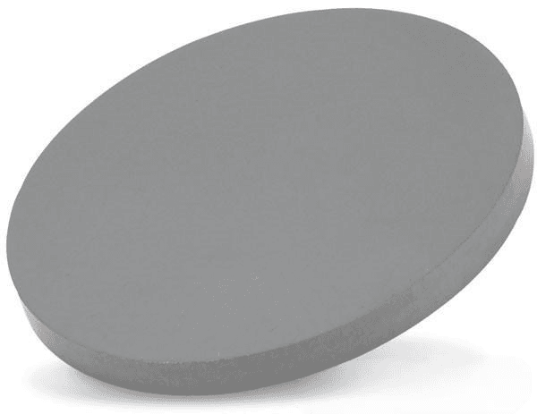 lead-zirconate-titanate-with-niobium-sputtering-target