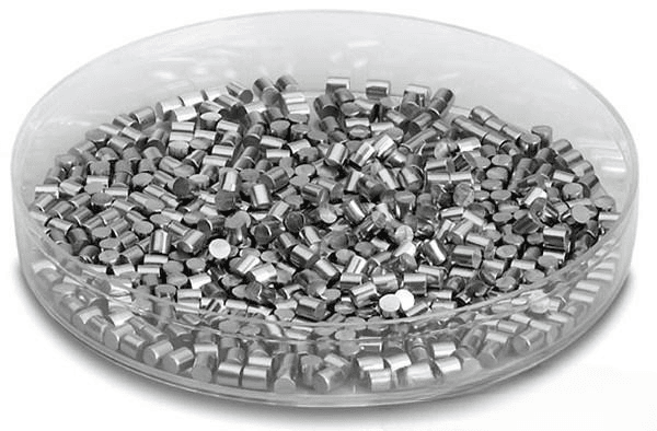 lead-zirconium-titanate-evaporation-material-pbzr0-52ti0-48o3