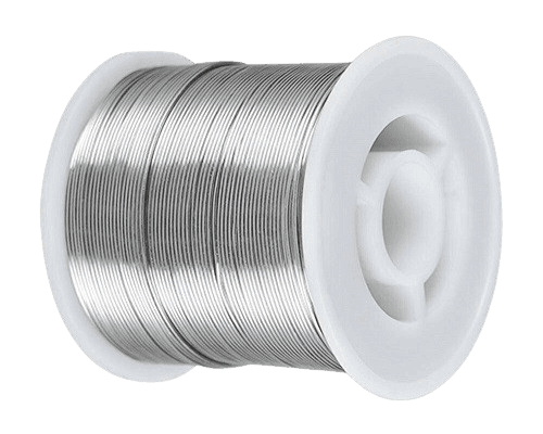 lead_silver_solder_wire-removebg-preview