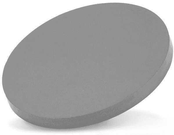 lithium-nickel-cobalt-oxide-sputtering-target-lnco