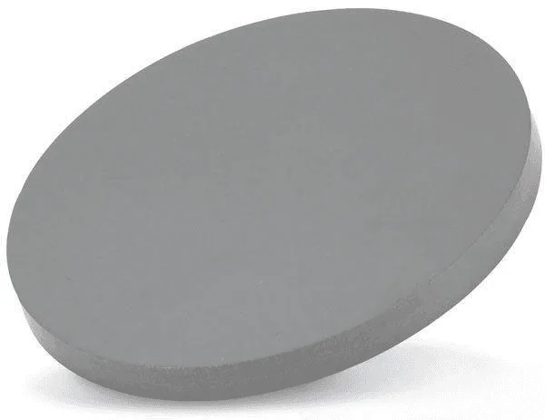lithium-nickel-cobalt-oxide-sputtering-target-lnco