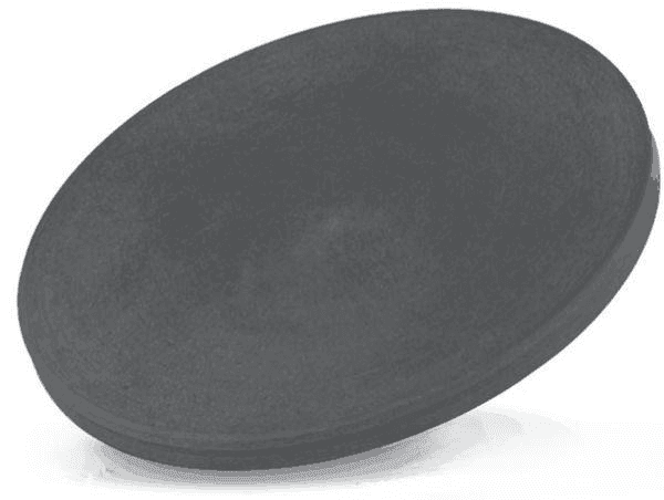 Lithium Nickel Oxide Sputtering Target, LiNiO2