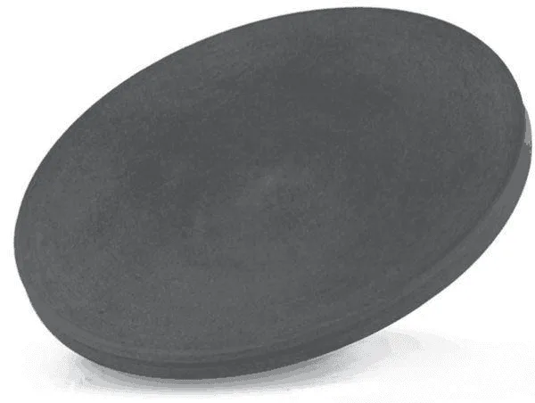 lithium-nickel-oxide-sputtering-target-linio2