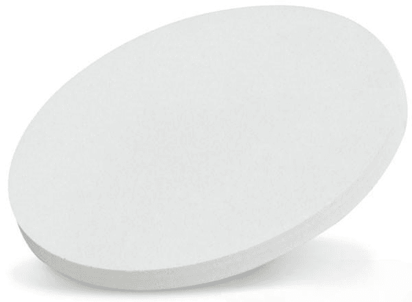 lithium-telluride-sputtering-target