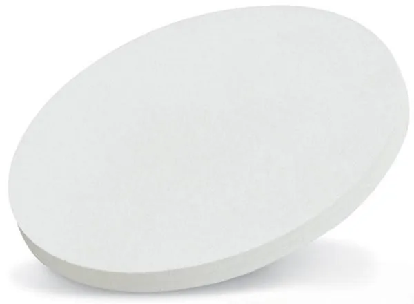 lithium-telluride-sputtering-target
