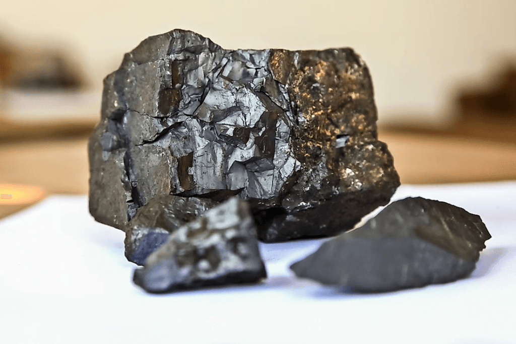 manganese-compounds-catalyst