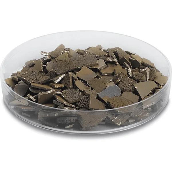 manganese-evaporation-material-mn