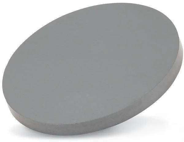 manganese-ii-telluride-sputtering-target-mnte
