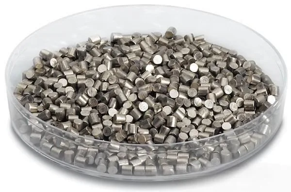 manganese-nickel-evaporation-material