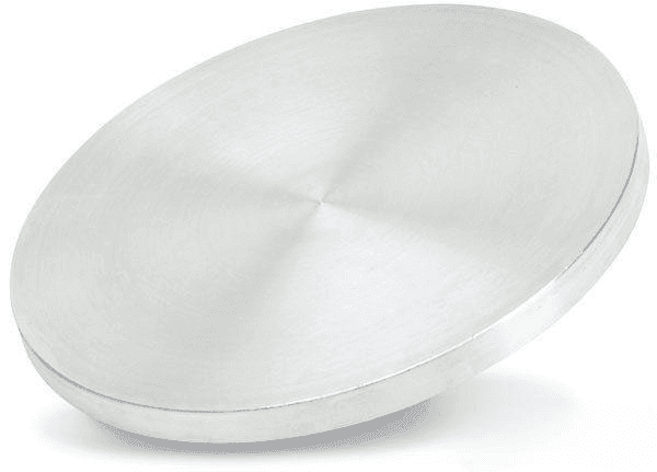 manganese-nickel-sputtering-target