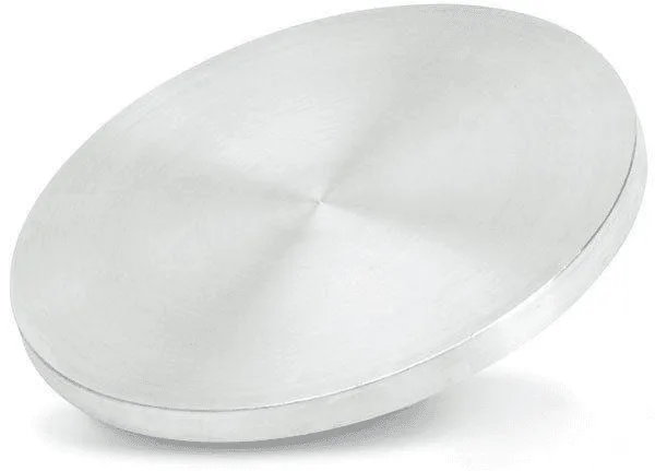 manganese-nickel-sputtering-target