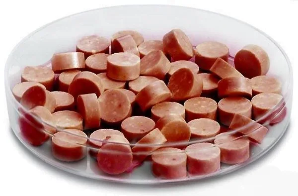 manganese-sulfide-evaporation-material-mns