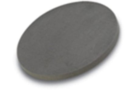 manganese-sulfide-sputtering-target-mns