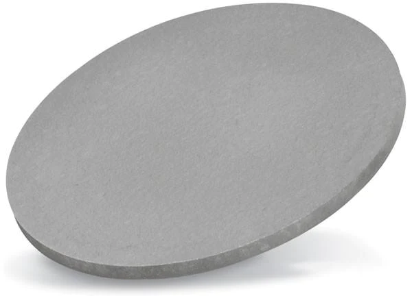 manganese-tin-sputtering-target
