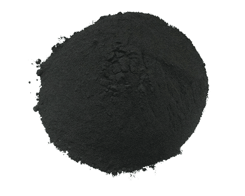 manganese_boride__mnb_mnb2-removebg-preview