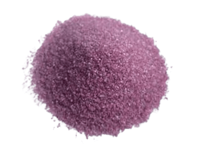 manganese_fluoride__mf2_mf3-removebg-preview