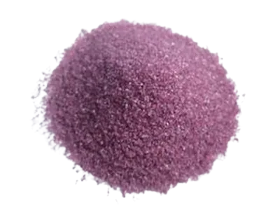 manganese_fluoride__mf2_mf3-removebg-preview