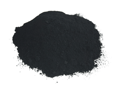 manganese_nitride__mn3n2-removebg-preview