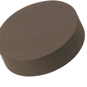Manganese Oxide Sputtering Target, MnO