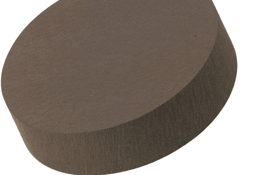 Manganese Oxide Sputtering Target, MnO