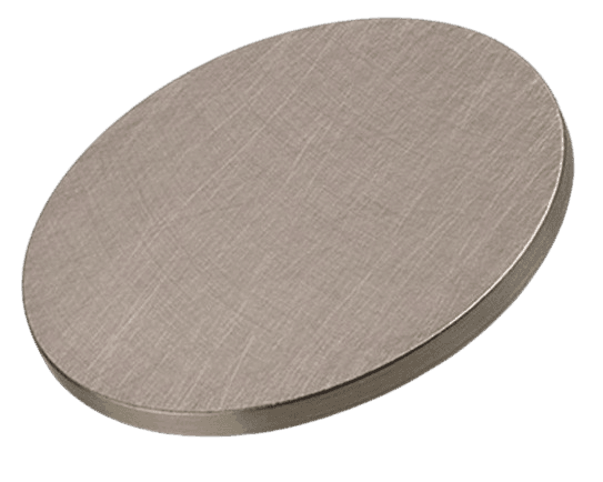 manganese_sputtering_target__mn-removebg-preview