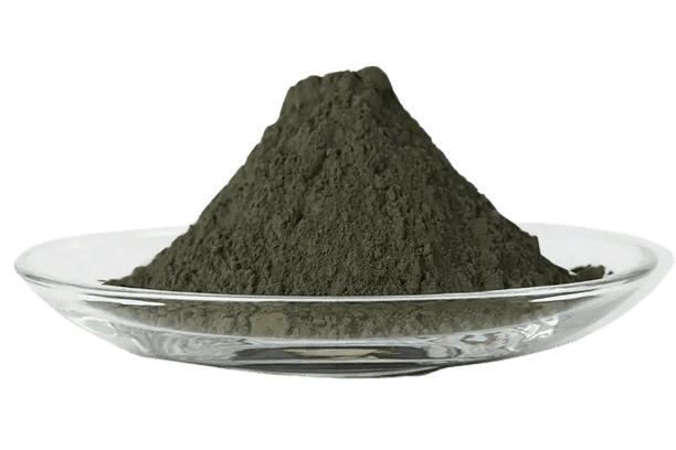 manganese_sulfide_sputtering_target__mns-removebg-preview